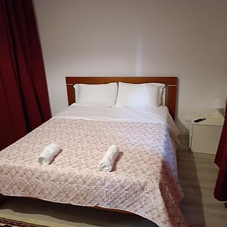 Bed and Breakfast Locazione Turistica Тессера Экстерьер фото