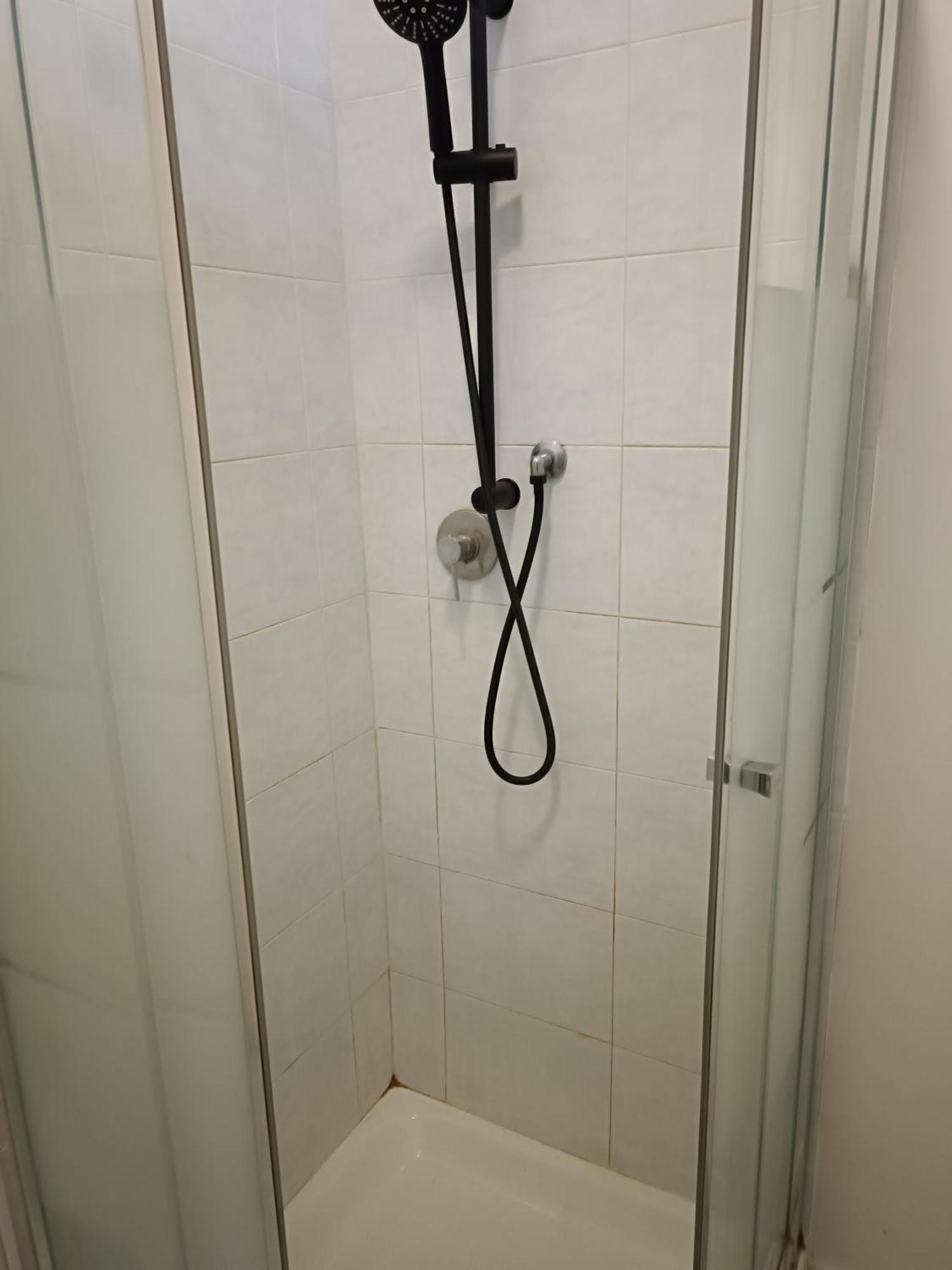 Bed and Breakfast Locazione Turistica Тессера Номер фото